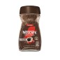 Nescafe Original