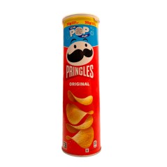 Pringles original 200g