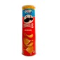 Pringles original 200g