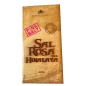 Sal rosa del Himalaya fina Sal rosa del Himalaya fina