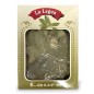 OFERTA Laurel la legua