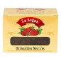 Tomates secos la legua