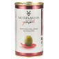 Aceitunas rellenas de pimiento LA EXPLANADA GOURMET