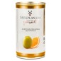 Aceituna rellena de naranja LA EXPLANADA GOURMET