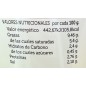 Aceitunas gordal sin hueso ESTILO CASERO