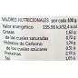 Banderillas picantes extra