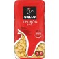 Tiburón gallo