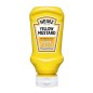 Mostaza Heinz