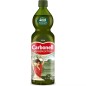 Aceite de oliva virgen extra carbonell Aceite de oliva virgen extra carbonell