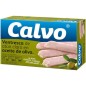 Ventresca de atún en aceite de oliva Ventresca de atún en aceite de oliva