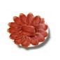 OFERTA pack 10 platos lomo bellota 100% iberico loncheado a cuchillo OFERTA pack 10 platos lomo bellota 100% iberico loncheado a cuchillo