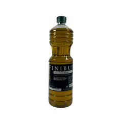 ACEITE DE OLIVA VIRGEN EXTRA finibus “Especial”