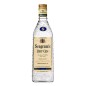 Seagram’s DRY GIN