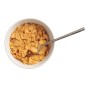 Corn Flakes
