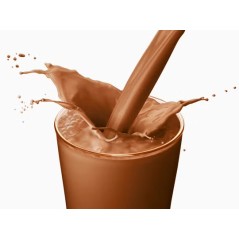 Nesquick OFERTA bote 390g