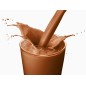 Nesquick OFERTA bote 390g Nesquick OFERTA bote 390g