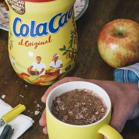 Cola Cao 383g