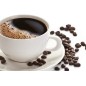 Nescafe Original