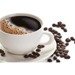Nescafe classic descafeinado
