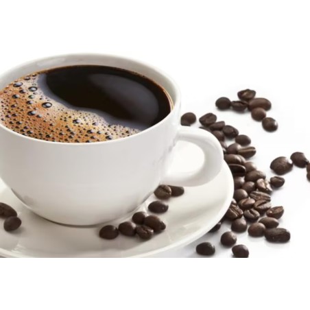 Nescafe classic descafeinado