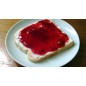 Mermelada de Fresa