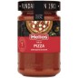 Salsa de pizza helios Salsa de pizza helios
