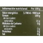 Aceite de oliva virgen extra carbonell Aceite de oliva virgen extra carbonell