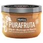 Purafruta de albaricoque. Fruta para untar Purafruta de albaricoque. Fruta para untar
