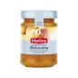 Mermelada de melocotón 0% helios Mermelada de melocotón 0% helios