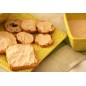 Paté de salmón apis Paté de salmón apis