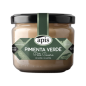 Paté pimienta verde apis Paté pimienta verde apis