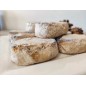 OFERTA ÚLTIMA UNIDAD Polvorones de almendra de la viuda
