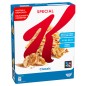 Kellogs Classic Kellogs Classic