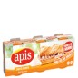 Paté suave fácil de untar apis Paté suave fácil de untar apis