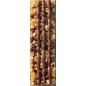 Barrita de chocolate corny 0% azúcares añadidos