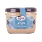 Paté de atún apis Paté de atún apis