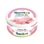 Ibéricos de Crema de Jamón York 250g– Snack crujiente y cremoso, irresistible en cada bocado Ibéricos de Crema de Jamón York 250g– Snack crujiente y cremoso, irresistible en cada bocado