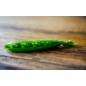 Guisantes Finos Serrano