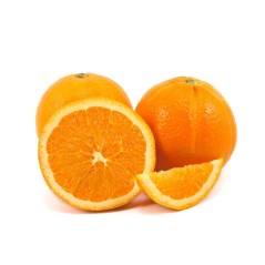 Naranja Mesa ESPECIAL unidad