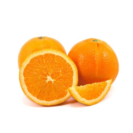 Naranja Mesa ESPECIAL unidad