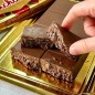 Turrón de chocolate suchard Turrón de chocolate suchard