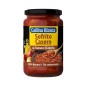 Sofrito casero gallina blanca. Tomate y cebolla