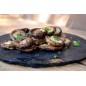 Seta Shiitake Paquete de 500 gramos