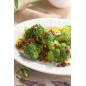 Brócoli unidad (Solamente envíos para Comunidad de Madrid)