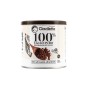 Cacao 100% Clavileño