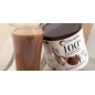 Cacao 100% Clavileño