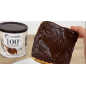 Cacao 100% Clavileño