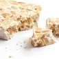 Turrón Duro de Almendra Calidad Suprema "El Almendro"