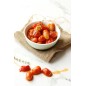 Bolsita 500g Cherry Lobello