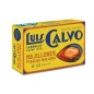 Mejillones en Salsa Gallega Calvo Edición Limitada